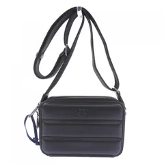 モンクレール MONCLER J209A5L00003 BAGのサムネイル
