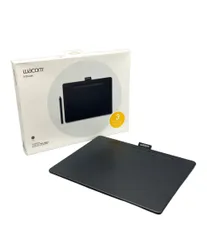 ワコム ペンタブレット Intuos CTL-6100 Wacomのサムネイル