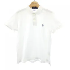 ポロラルフローレン POLO RALPH LAUREN ポロシャツのサムネイル