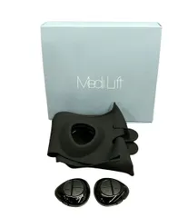 ヤーマン 美顔器 MediLift メディリフト EP-14BB YA-MANのサムネイル