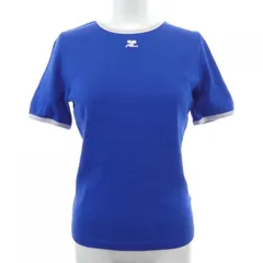 クレージュ Courreges Tシャツのサムネイル