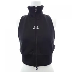クレージュ Courreges ベストのサムネイル