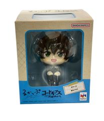 美品 マックスファクトリー 大神 ねんどろいど 1365-DX アマテラス DX