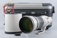 中古】FUJIFILM 富士フイルム フォーカシングスクリーン B GX680用 元 