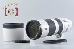 中古】PENTAX ペンタックス MX シルバー フィルム一眼レフカメラ