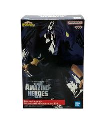 美品 アマクニ スーパーロボット大戦X-Ω シャッテ・ジュードヴェステン 