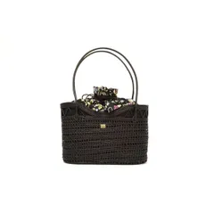 【新品】アタバッグ【岡重】のサムネイル