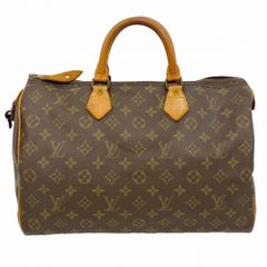 ルイ・ヴィトン(Louis Vuitton) ルイ・ヴィトン ショルダーバッグ