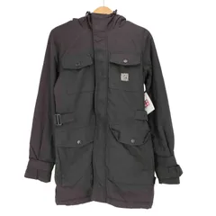 カーハート Carhartt W MOUNTAIN COAT レディース import：S のサムネイル