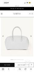 12時間以内発送 新品 seoru Front Bag (Black) - メルカリ