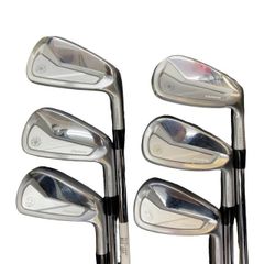 中古】 ピン G400 3W フェアウェイウッド FW PING TOUR 173-65(FW