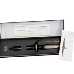 186000 動作確認済み dyson ダイソン Airwrap ヘアドライヤー HS01 VNS