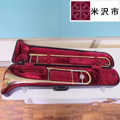 2026年最新】ysl 3530の人気アイテム - メルカリ
