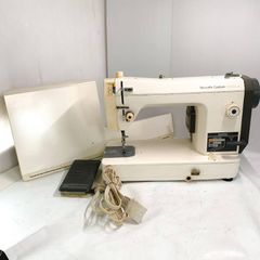 ☆超美品☆ ブラザーミシン Nouvelle specialⅡ☆69-Q - メルカリ
