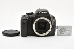 2026年最新】canon eos kiss ジャンクの人気アイテム - メルカリ