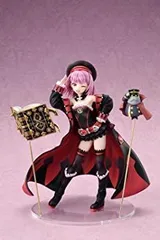 2026年最新】エレナ・ブラヴァツキー フィギュアの人気アイテム - メルカリ