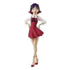 [중고] (매우 좋은) 게게게의 귀타로 GLITTER & GLAMOURS -NEKOMUSUME- 고양이 딸 ll B