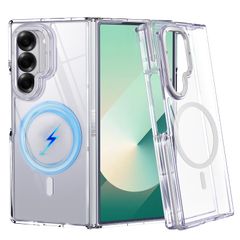 Samsung Galaxy Z Fold6 512GB ヒンジ故障 - メルカリ
