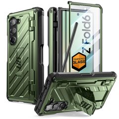 casetify x GD メタルウェーブケース 17promax - メルカリ