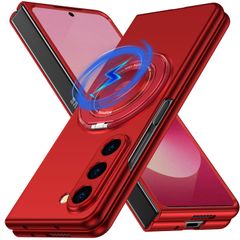 ジャック品)Samsung Galaxy Z Flip4 SC-54C 本体 - メルカリ