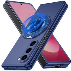 ジャック品)Samsung Galaxy Z Flip4 SC-54C 本体 - メルカリ