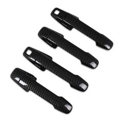 MR52S MR92S スズキ ハスラー 純正新品未使用 ドアバイザーセット