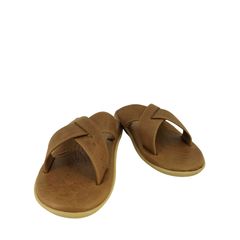 Maison Margiela 22 足袋サンダル 足袋ブーツ 42 27〜28 - メルカリ