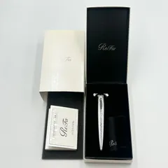 極美品ReFa S CARAT RF-SC1855B リファ エスカラット 2026年最新】ReFa S CARAT RF-SC1855Bの人気アイテム - メルカリ