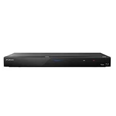 Y☆374 フナイ ブルーレイレコーダー FBR-HW510 2026年最新】funai ブルーレイレコーダー fbr－hw510（中古品）の人気