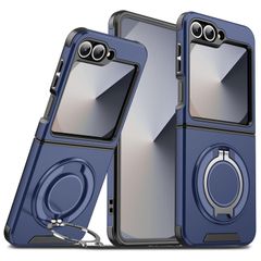Galaxy Z Flip4ケース CASETiFY Androidケース - メルカリ