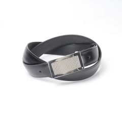 □美品□BURBERRY バーバリー ワンピース サイズ38 ベルト付 ブランド