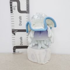 ポケモンセンター セレビィドール 2010年 紙タグ無 ポケットモンスター