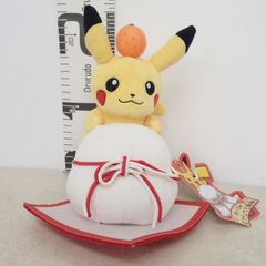 激レア2004年製 カイオーガぬいぐるみ25cmポケモン ポケモンセンター ポケドール カイオーガ 2004年 紙タグ無