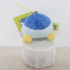 ポケモンセンター ぬいぐるみ メガチルタリスのポンチョを着た