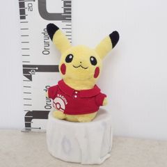 ポケモンセンター ぬいぐるみ 金のコイキング 2013年 紙タグ無