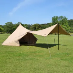 美品 サバティカル SABBATICAL マリポサ モーニンググローリー TC のサムネイル