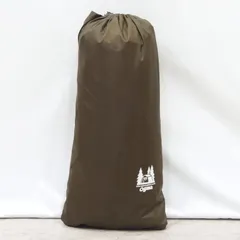 極美品 オガワ OGAWA ツインクレスタ専用フルインナー 3575 インナーテのサムネイル