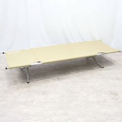 ヴィンテージ ミリタリー 野戦ベッド コット 店舗什器 インテリア ヴィンテージ ミリタリー 野戦ベッド コット 店舗什器 インテリア