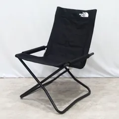 未使用 ザ ノースフェイス THE NORTH FACE TNF Camp Chのサムネイル