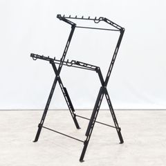 ネイチャートーンズ ドレイクハンガー - メルカリ