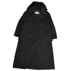 極美品 クリスチャンディオール Christian Dior コート 2023のサムネイル