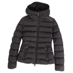 極美品 モンクレール MONCLER ジャケット 2019 TETRAS テトラ