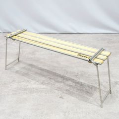 アシモクラフツ asimocrafts ztableとasi_z_asiセット - メルカリ