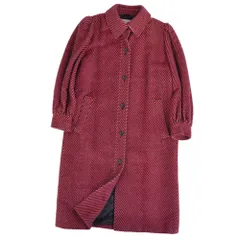 美品 Vintage イヴサンローラン Yves Saint Laurent コのサムネイル