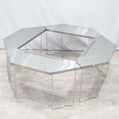 廃盤品】【送料込み】DULTON ハニカムラック - メルカリ