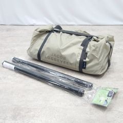 極美品 ノラズ NORAs オラオラs UL ミニテーブル ウッド テーブル キ
