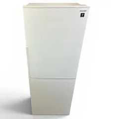 2026年最新】sharp 冷蔵庫 280lの人気アイテム - メルカリ