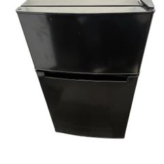 ラーメン太郎様専用 ハイアール 冷凍冷蔵庫 85L BR-85A 2023年製