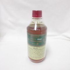 ベルセレージュ ナチュラルコンクダイエタリーエスニックタイプ - メルカリ