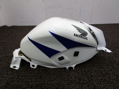 HONDA NSR250R SP(MC28) 社外品 ロスマンズ アッパーカウル - メルカリ